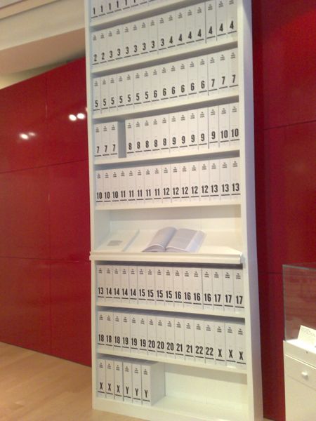 メンデルの法則