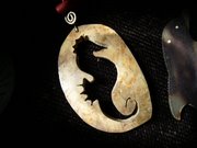 タツノオトシゴ