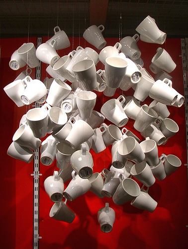 イケア・カップ