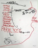 ホワイトボード